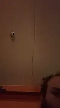 pervy devil online show from 02-03-26, 04:34