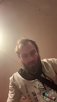 pervy devil online show from 02-06-26, 11:57