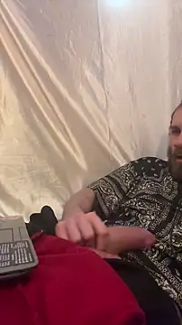 Snapshot of pervy_devil chatting on 02-13-26, 06:09 pervy devil online show from 02-13-26, 06:09