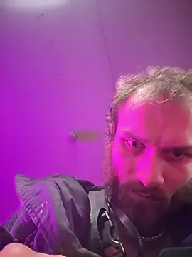 Snapshot of pervy_devil chatting on 02-14-26, 02:30 pervy devil online show from 02-14-26, 02:30