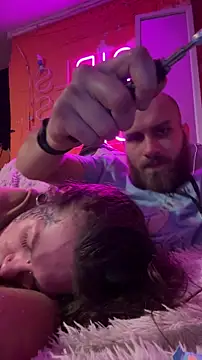 Snapshot of pervy_devil chatting on 02-21-26, 06:25 pervy devil online show from 02-21-26, 06:25