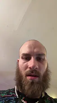 Snapshot of pervy_devil chatting on 02-25-26, 08:02 pervy devil online show from 02-25-26, 08:02