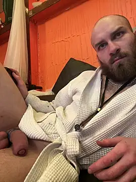 Snapshot of pervy_devil chatting on 02-25-26, 10:08 pervy devil online show from 02-25-26, 10:08