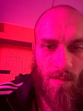 Snapshot of pervy_devil chatting on 03-08-26, 05:55 pervy devil online show from 03-08-26, 05:55