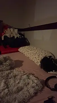 Snapshot of pervy_devil chatting on 03-19-26, 02:15 pervy devil online show from 03-19-26, 02:15