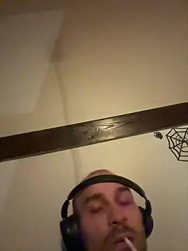 Snapshot of pervy_devil chatting on 03-19-26, 09:41 pervy devil online show from 03-19-26, 09:41