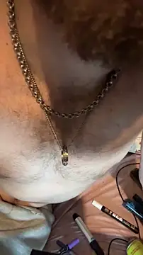 Snapshot of pervy_devil chatting on 03-20-26, 10:14 pervy devil online show from 03-20-26, 10:14