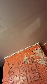 Snapshot of pervy_devil chatting on 03-24-26, 08:52 pervy devil online show from 03-24-26, 08:52