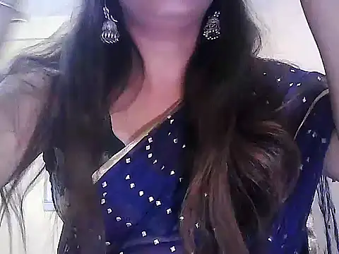 Snapshot of Model-Tanya chatting on 01-10-26, 07:37 Model-Tanya online show from 01-10-26, 07:37