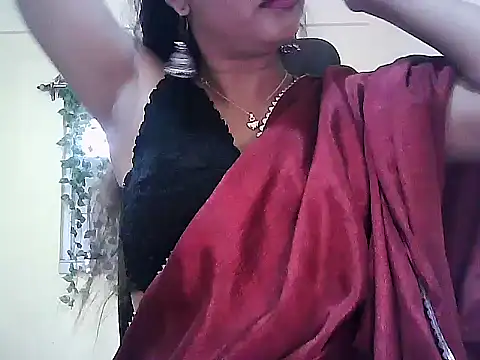 Snapshot of Model-Tanya chatting on 02-04-26, 09:48 Model-Tanya online show from 02-04-26, 09:48