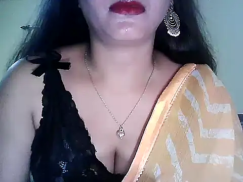 Snapshot of Model-Tanya chatting on 02-23-26, 12:57 Model-Tanya online show from 02-23-26, 12:57