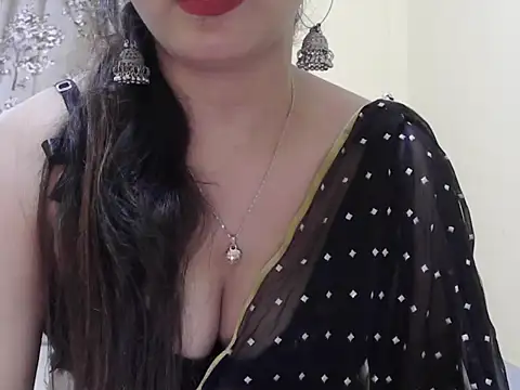 Snapshot of Model-Tanya chatting on 03-22-26, 03:48 Model-Tanya online show from 03-22-26, 03:48