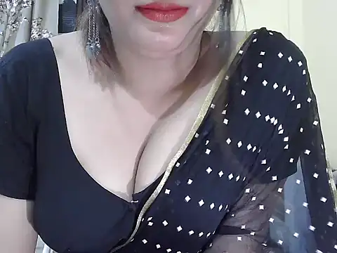 Snapshot of Model-Tanya chatting on 03-29-26, 09:04 Model-Tanya online show from 03-29-26, 09:04