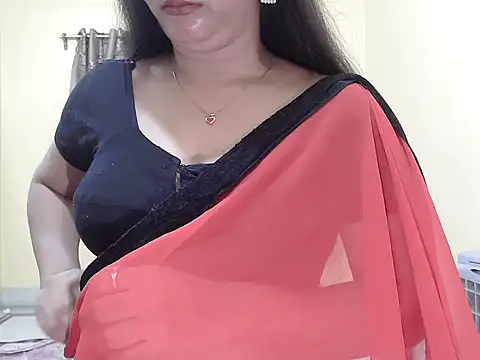 Snapshot of Model-Tanya chatting on 04-08-26, 12:16 Model-Tanya online show from 04-08-26, 12:16