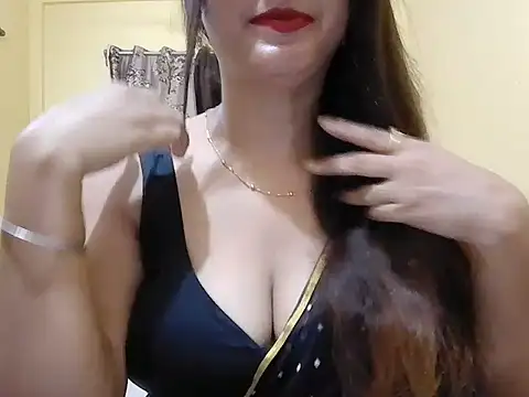 Snapshot of Model-Tanya chatting on 08-09-26, 03:50 Model-Tanya online show from 08-09-26, 03:50