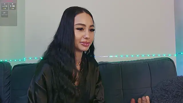 Snapshot of OnlyXandra chatting on 12-06-24, 09:21 OnlyXandra online show from 12-06-24, 09:21