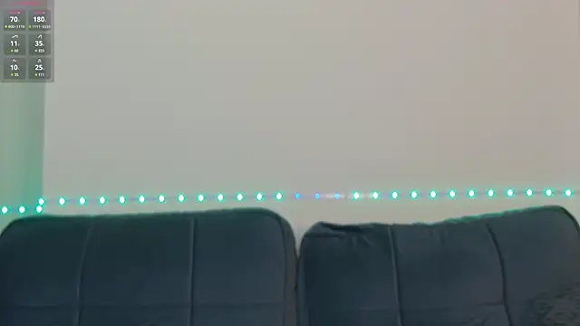 Snapshot of OnlyXandra chatting on 12-09-24, 11:26 OnlyXandra online show from 12-09-24, 11:26