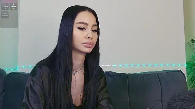 Snapshot of OnlyXandra chatting on 01-13-25, 09:52 OnlyXandra online show from 01-13-25, 09:52