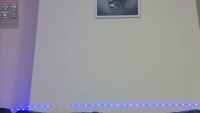 Snapshot of OnlyXandra chatting on 02-06-25, 12:05 OnlyXandra online show from 02-06-25, 12:05