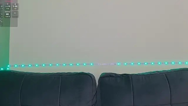 Snapshot of OnlyXandra chatting on 02-17-25, 02:15 OnlyXandra online show from 02-17-25, 02:15