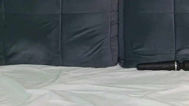 Snapshot of OnlyXandra chatting on 03-11-25, 10:18 OnlyXandra online show from 03-11-25, 10:18