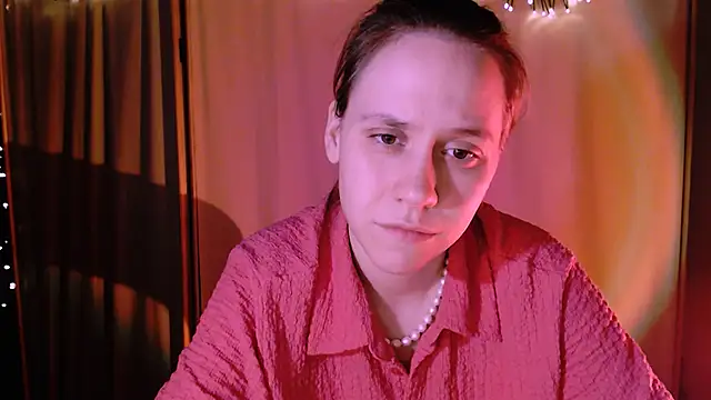 Snapshot of Malinax chatting on 12-03-24, 11:02 Malinax online show from 12-03-24, 11:02