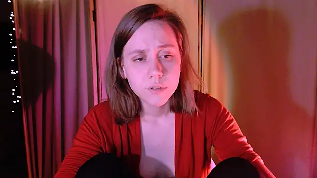 Snapshot of Malinax chatting on 12-22-24, 01:55 Malinax online show from 12-22-24, 01:55