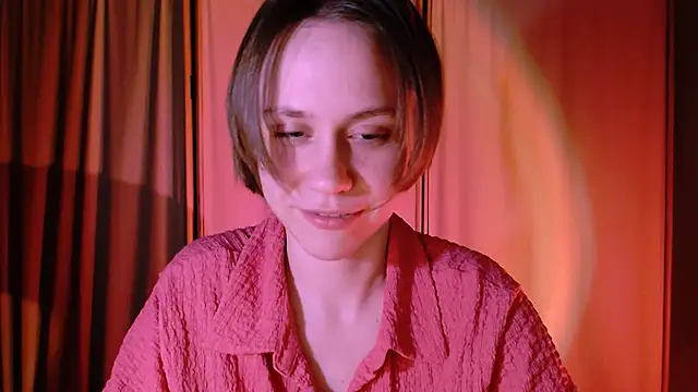 Snapshot of Malinax chatting on 02-06-25, 10:53 Malinax online show from 02-06-25, 10:53