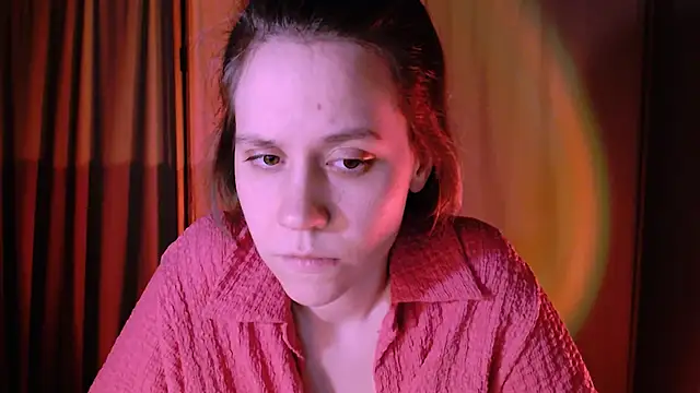 Snapshot of Malinax chatting on 02-17-25, 10:25 Malinax online show from 02-17-25, 10:25