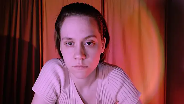 Snapshot of Malinax chatting on 03-03-25, 10:20 Malinax online show from 03-03-25, 10:20