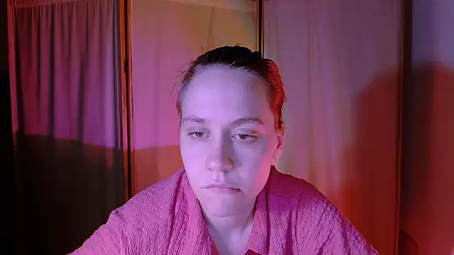 Snapshot of Malinax chatting on 09-21-25, 10:44 Malinax online show from 09-21-25, 10:44