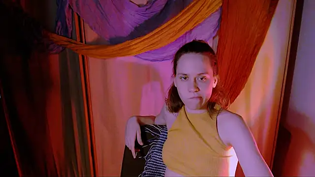 Malinax online show from 11-27-25, 10:12