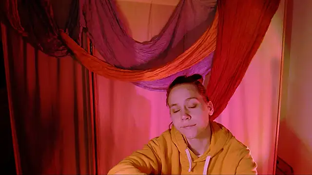 Malinax online show from 12-01-25, 10:37