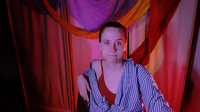 Malinax online show from 12-15-25, 10:14