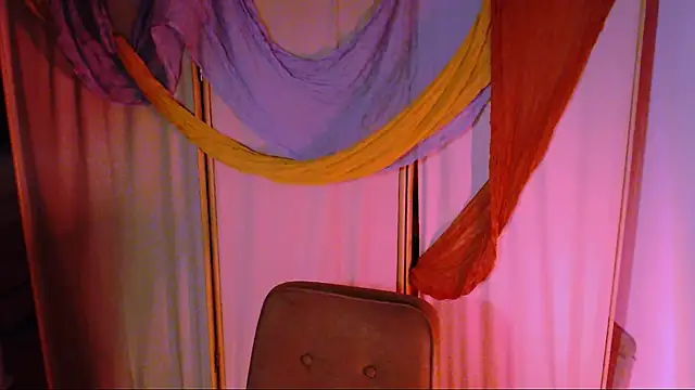 Malinax online show from 12-16-25, 10:15