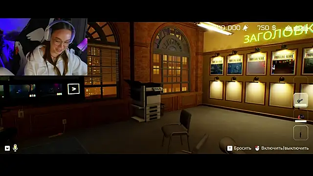 Snapshot of Emili1- chatting on 03-11-25, 03:23 Emili1- online show from 03-11-25, 03:23