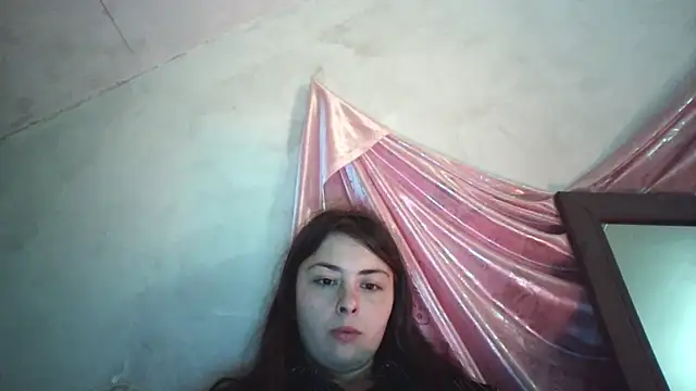 MAMA69LAMA online show from 06-28-26, 09:43