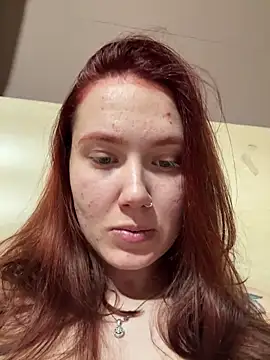 Tinti0304 online show from 03-31-26, 06:19