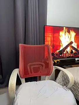 JJ Shelby online show from 12-21-25, 09:22