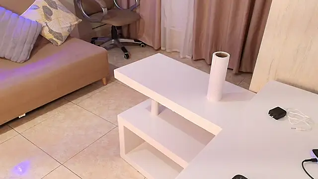 amelyaDreams online show from 01-08-25, 01:11