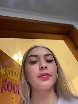 emma oxford online show from 01-27-25, 09:11