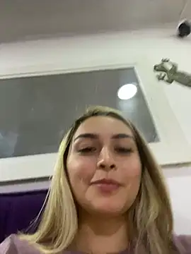 emma oxford online show from 01-29-25, 12:22