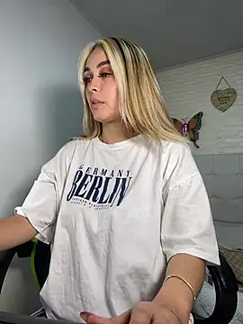 emma oxford online show from 02-03-25, 08:35