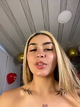 emma oxford online show from 02-15-25, 09:04