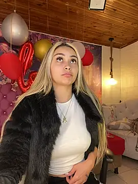 emma oxford online show from 02-18-25, 08:25