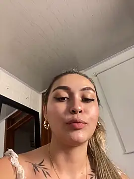 emma oxford online show from 02-28-25, 11:45