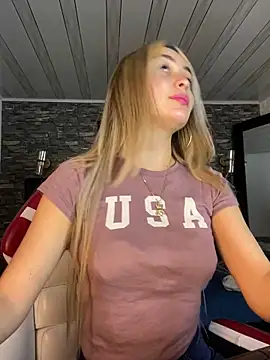 emma oxford online show from 03-10-25, 08:45