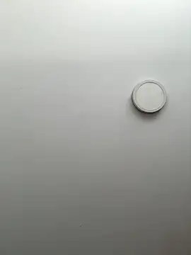 emma oxford online show from 02-04-26, 05:30