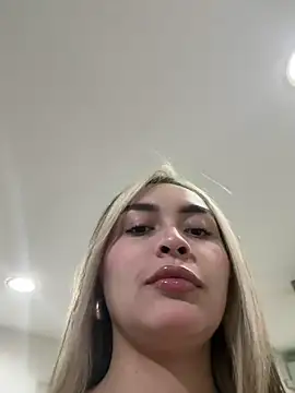 emma oxford online show from 02-28-26, 02:45