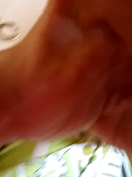 Snapshot of Mimy_khalifa chatting on 12-29-24, 09:30 Mimy khalifa online show from 12-29-24, 09:30